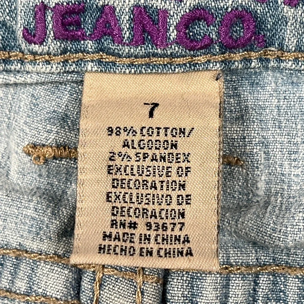 Arizona Jeans Co arizona jeans
